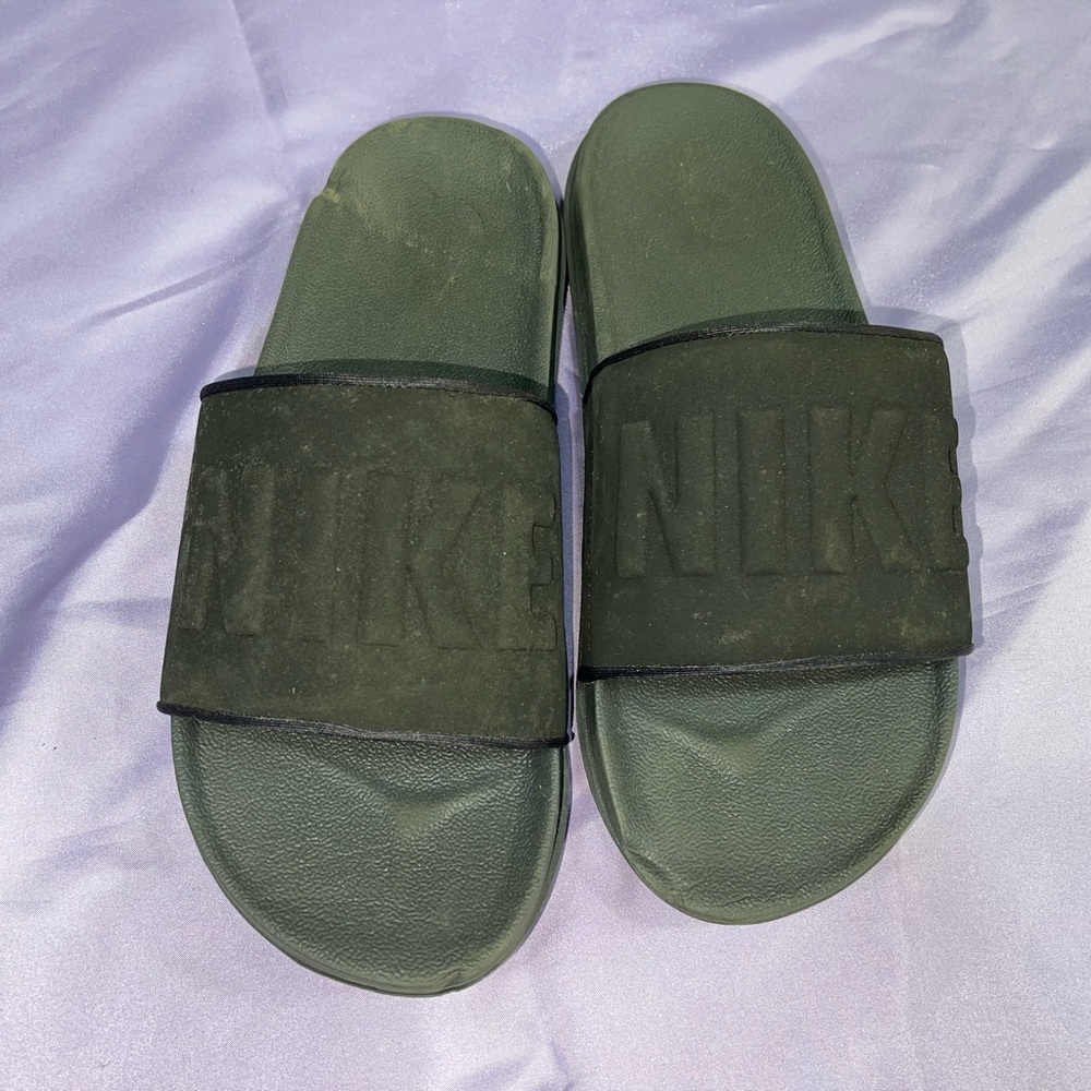 Nike Men’s Slide Sandals